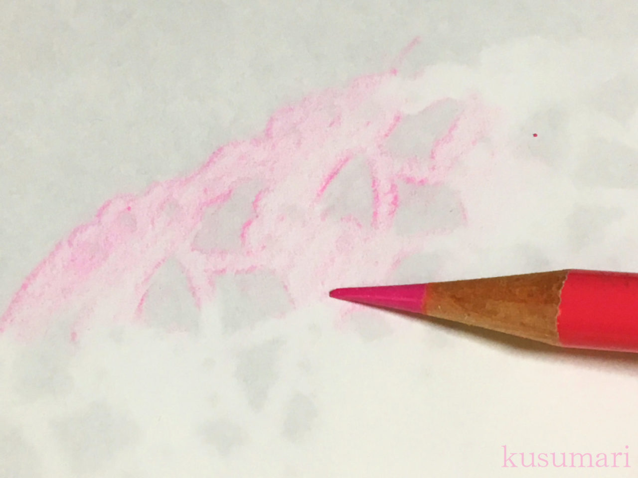 ぬりえのスゴ技を親子でマスター 色鉛筆 Aで驚きの仕上がりに ぎゅってweb