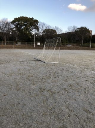 「ママが怒るからサッカーする」それはダメ！子のイイトコ探しのススメ