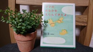 第二子の妊娠を予想!?本当にあった娘の不思議発言と胎内記憶