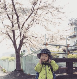 保育園2年目にしてまさかの登園拒否！息子大号泣のそのワケは…？