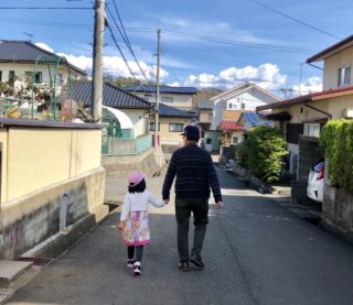 超大型連休！ ワンオペ母が場当たり的に対応したらこうなった