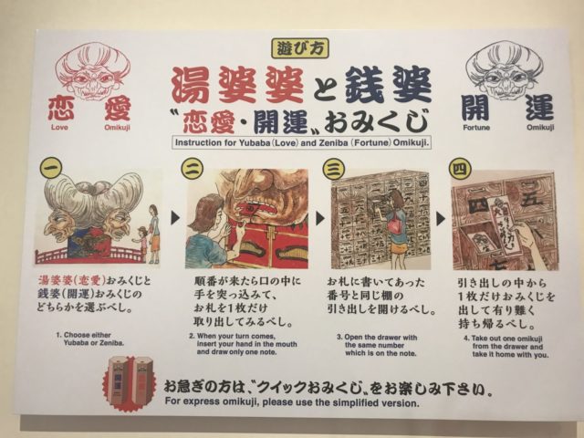 東京 平成から令和へ 鈴木敏夫とジブリ展 に行ってきました ぎゅってweb