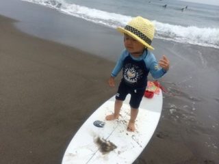 もうすぐ海開き！海で気をつけたい「離岸流」に流されてしまったら？