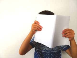 読書習慣はマンガでも身に付く？年中の息子が好きな本を選んでみた結果