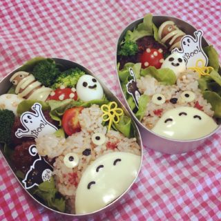 【Pinterest】衣食住のアイデアに！画像収集で理想が見つかる！