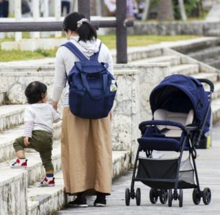 「幸せってなぁに？」意外な言葉にびっくり＆ほっこり！子どもの発想はおもしろい