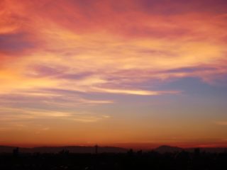 働くママの夕方事情！わが家のお迎え～就寝までの分刻みスケジュールを公開！