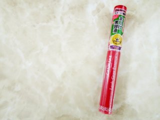 キャンメイクのまつ毛美容液は580円！コスパの良さでリピ決定!?