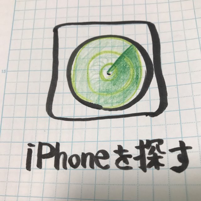 Iphoneの健康管理アプリで夫の不倫バレ 妻はどうやって見抜いた