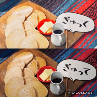 iPhoneユーザー必見！カメラロールで簡単に写真が編集できるワザ