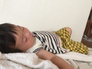 子どもの病気と仕事の継続。ワンオペワーママが病児保育を利用するまで