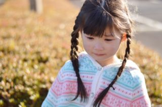 3歳の娘と本音トーク「もっと大好きって言って」の一言に大反省した夜