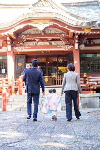 大阪→札幌→東京な私の自己紹介。