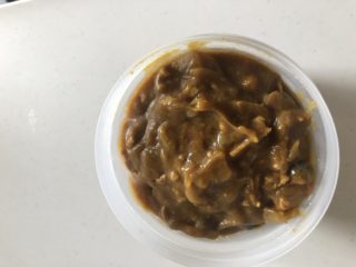 たくさん作りすぎたカレーのアレンジレシピ！やみつきになる焼きカレー