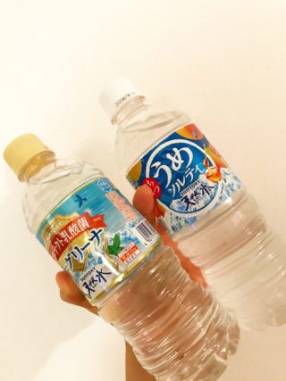 冬の乾燥には水分補給が不可欠！風邪予防としても飲みたいドリンクとは