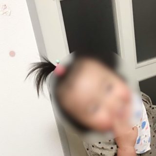 ジーナ式「ネントレ」で1歳半の子どもを育てる時短ワーママの1日