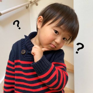 なぜそうなる!? 子どもへの伝え方って難しい…笑っちゃう話