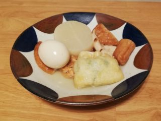 【ホットクック】夕飯どうする？2月に何度も作ったメニュー5選