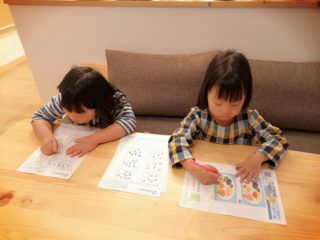 無料でできる！休校中の学習支援コンテンツを多数紹介！