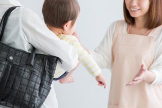 【年子育児】復職して大変だったことベスト３！