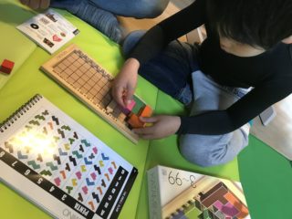 眠っていた玩具も活用！小学生も楽しめる玩具5選。おうちで遊ぼう