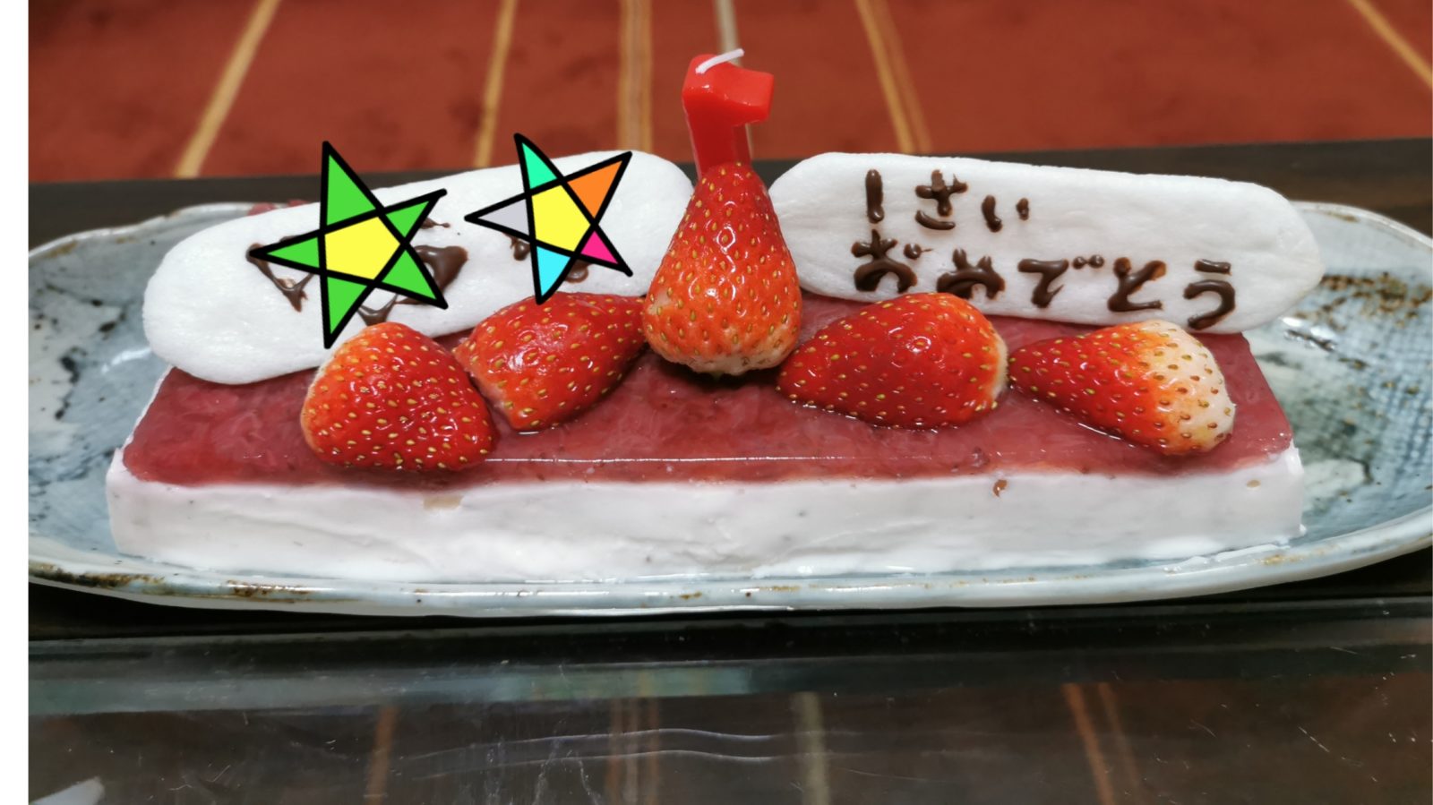 合併 不潔 ビジュアル 水切り ヨーグルト 誕生 日 ケーキ Gakkai Cloud Jp