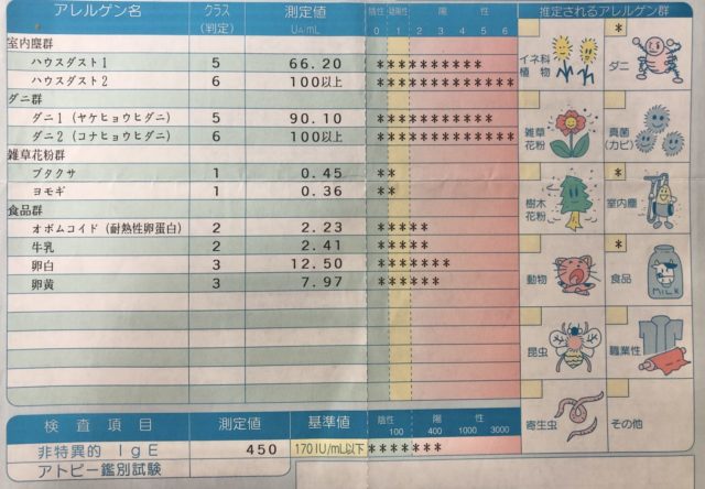 小児喘息 台風シーズン到来 入院をきっかけに買って良かった商品は ぎゅってweb