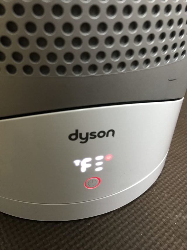最大76％オフ！ Dyson フィルター 空気清浄機