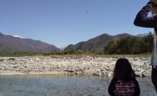 「ここは天国か…」思わずつぶやいた長野県の絶景おすすめスポット