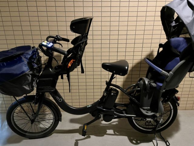 自転車屋さんに聞いた、電動自転車を快適に乗り続けるコツ | ぎゅってWeb