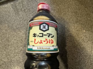 いつもの醤油を劇的においしくさせるたった一つの超簡単な方法とは？